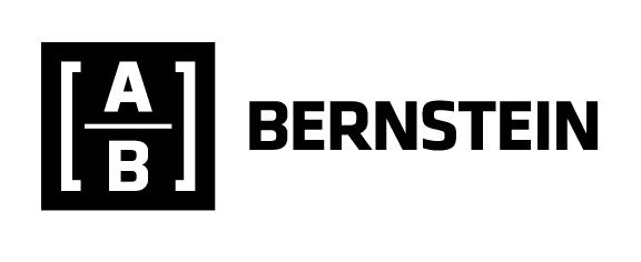 Alliance Bernstein