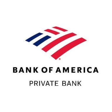 Bank of America