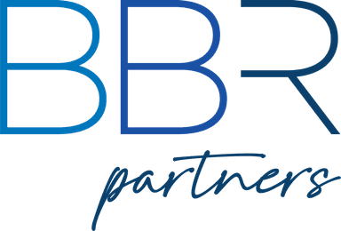 BBR Partners