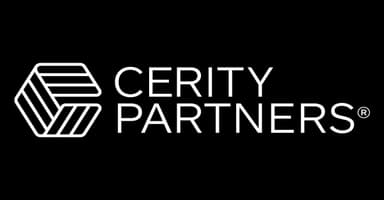 Cerity