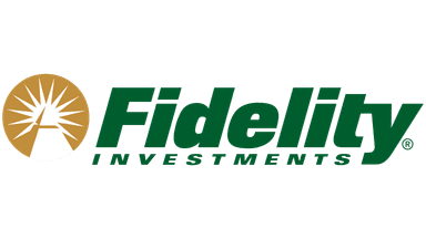 Fidelity