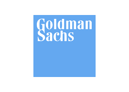 Goldman Sachs