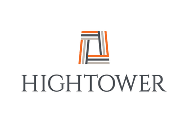 Hightower