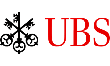 UBS