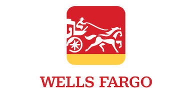 Wells Fargo